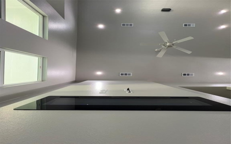 807 Sayle Street, Greenville, TX 75401, 4 Habitaciones Habitaciones , ,2 BañosBaños,Residential Lease,En Alquiler,807 Sayle Street,20981785