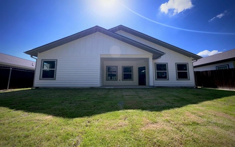 807 Sayle Street, Greenville, TX 75401, 4 Habitaciones Habitaciones , ,2 BañosBaños,Residential Lease,En Alquiler,807 Sayle Street,20981785