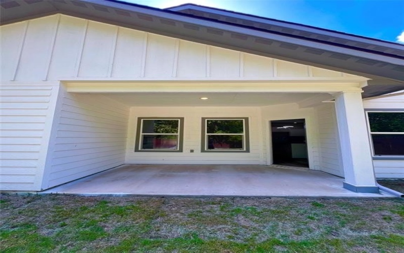 807 Sayle Street, Greenville, TX 75401, 4 Habitaciones Habitaciones , ,2 BañosBaños,Residential Lease,En Alquiler,807 Sayle Street,20981785