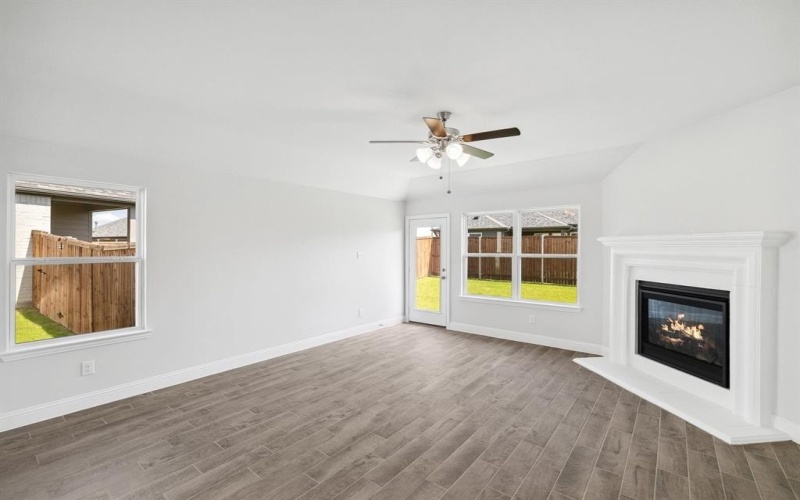 413 Hoot Owl Hill, Celina, TX 75009, 3 Bedrooms Bedrooms, ,2 BathroomsBathrooms,Residential Lease,For Rent,413 Hoot Owl Hill,20981817