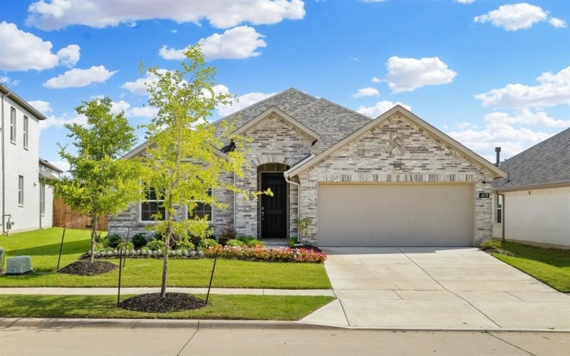 413 Hoot Owl Hill, Celina, TX 75009, 3 Bedrooms Bedrooms, ,2 BathroomsBathrooms,Residential Lease,For Rent,413 Hoot Owl Hill,20981817