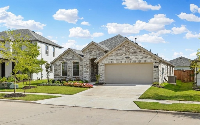 413 Hoot Owl Hill, Celina, TX 75009, 3 Bedrooms Bedrooms, ,2 BathroomsBathrooms,Residential Lease,For Rent,413 Hoot Owl Hill,20981817