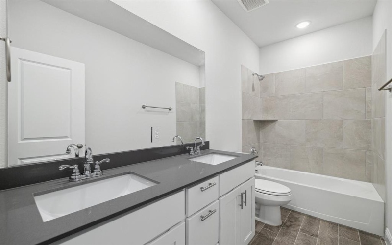 413 Hoot Owl Hill, Celina, TX 75009, 3 Bedrooms Bedrooms, ,2 BathroomsBathrooms,Residential Lease,For Rent,413 Hoot Owl Hill,20981817