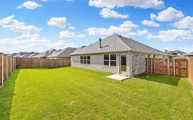 413 Hoot Owl Hill, Celina, TX 75009, 3 Bedrooms Bedrooms, ,2 BathroomsBathrooms,Residential Lease,For Rent,413 Hoot Owl Hill,20981817