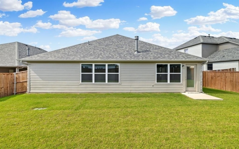 413 Hoot Owl Hill, Celina, TX 75009, 3 Bedrooms Bedrooms, ,2 BathroomsBathrooms,Residential Lease,For Rent,413 Hoot Owl Hill,20981817