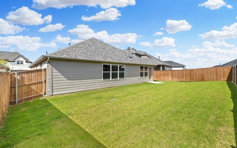 413 Hoot Owl Hill, Celina, TX 75009, 3 Bedrooms Bedrooms, ,2 BathroomsBathrooms,Residential Lease,For Rent,413 Hoot Owl Hill,20981817
