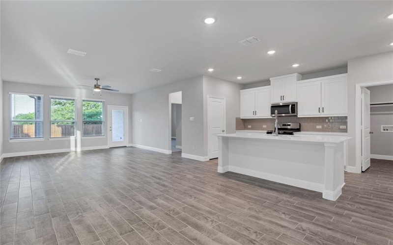 916 Lido Lane, Anna, TX 75409, 4 Bedrooms Bedrooms, ,3 BathroomsBathrooms,Residential Lease,For Rent,916 Lido Lane,20981827