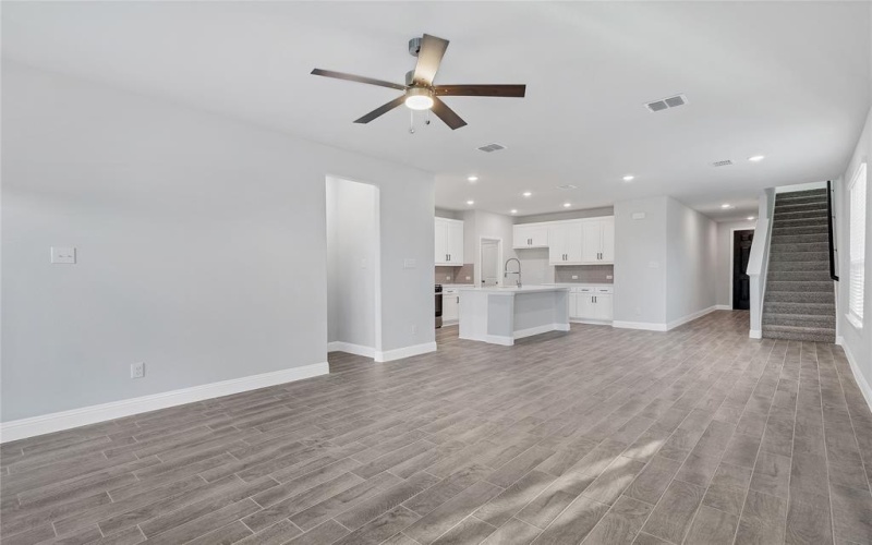916 Lido Lane, Anna, TX 75409, 4 Bedrooms Bedrooms, ,3 BathroomsBathrooms,Residential Lease,For Rent,916 Lido Lane,20981827