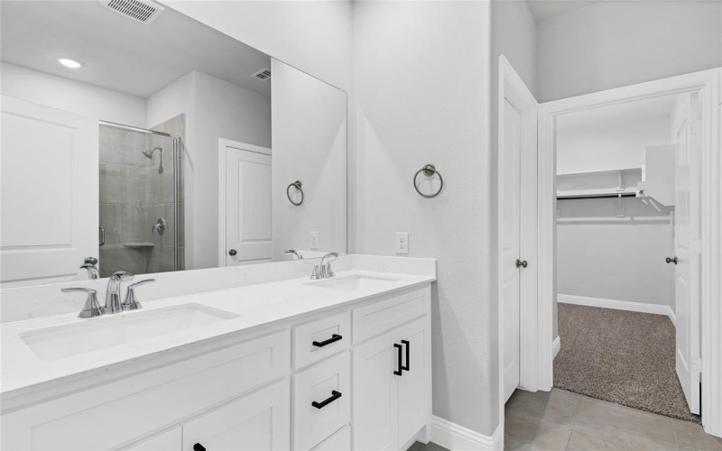 916 Lido Lane, Anna, TX 75409, 4 Bedrooms Bedrooms, ,3 BathroomsBathrooms,Residential Lease,For Rent,916 Lido Lane,20981827