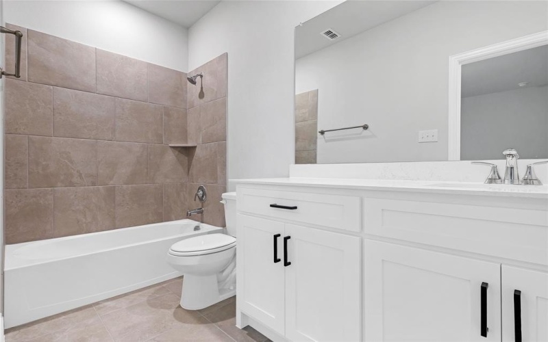 916 Lido Lane, Anna, TX 75409, 4 Bedrooms Bedrooms, ,3 BathroomsBathrooms,Residential Lease,For Rent,916 Lido Lane,20981827