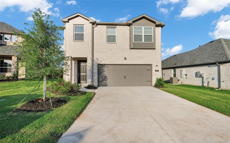 916 Lido Lane, Anna, TX 75409, 4 Bedrooms Bedrooms, ,3 BathroomsBathrooms,Residential Lease,For Rent,916 Lido Lane,20981827