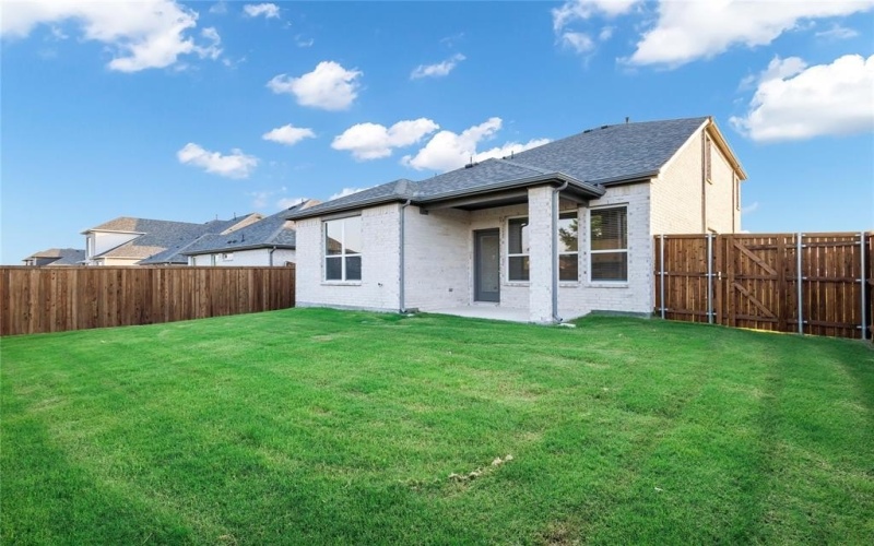 916 Lido Lane, Anna, TX 75409, 4 Bedrooms Bedrooms, ,3 BathroomsBathrooms,Residential Lease,For Rent,916 Lido Lane,20981827