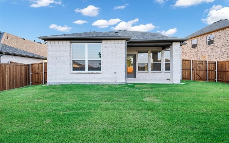916 Lido Lane, Anna, TX 75409, 4 Bedrooms Bedrooms, ,3 BathroomsBathrooms,Residential Lease,For Rent,916 Lido Lane,20981827
