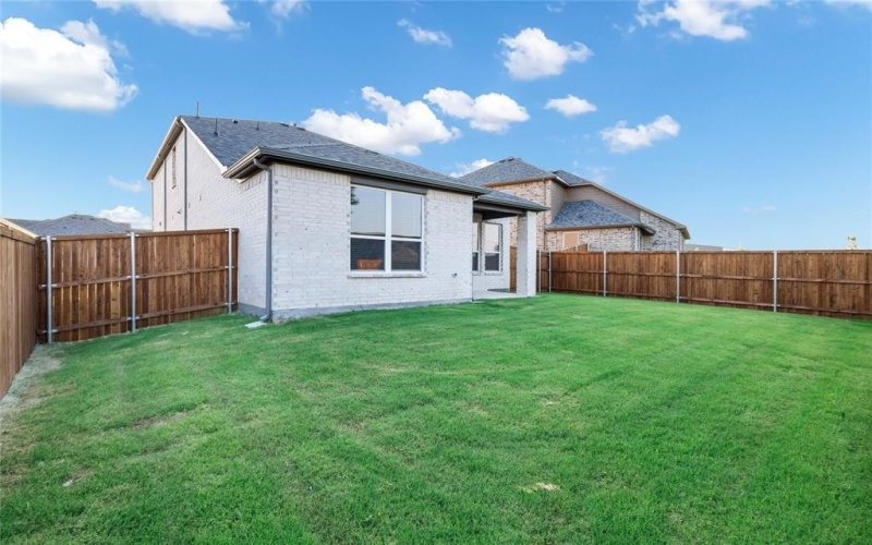 916 Lido Lane, Anna, TX 75409, 4 Bedrooms Bedrooms, ,3 BathroomsBathrooms,Residential Lease,For Rent,916 Lido Lane,20981827