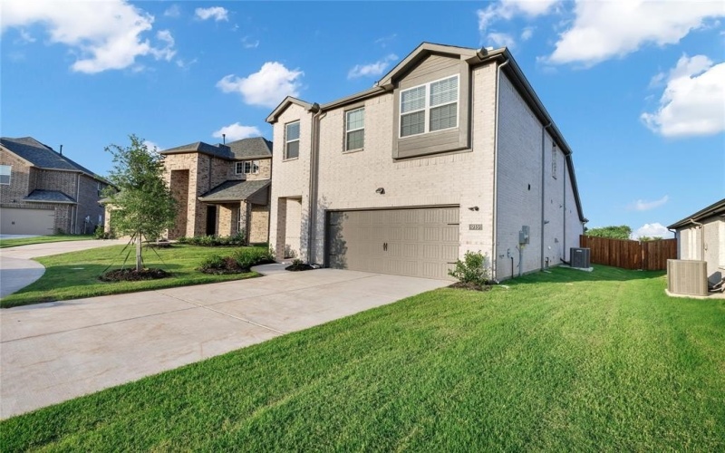 916 Lido Lane, Anna, TX 75409, 4 Bedrooms Bedrooms, ,3 BathroomsBathrooms,Residential Lease,For Rent,916 Lido Lane,20981827