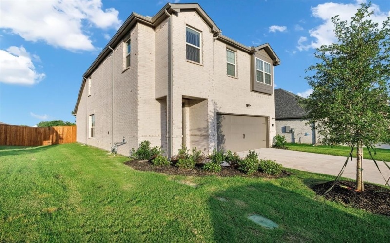 916 Lido Lane, Anna, TX 75409, 4 Bedrooms Bedrooms, ,3 BathroomsBathrooms,Residential Lease,For Rent,916 Lido Lane,20981827