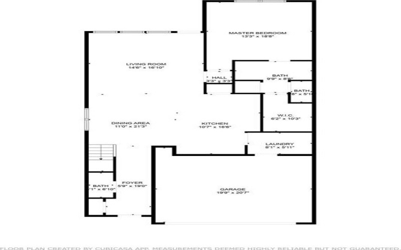916 Lido Lane, Anna, TX 75409, 4 Bedrooms Bedrooms, ,3 BathroomsBathrooms,Residential Lease,For Rent,916 Lido Lane,20981827