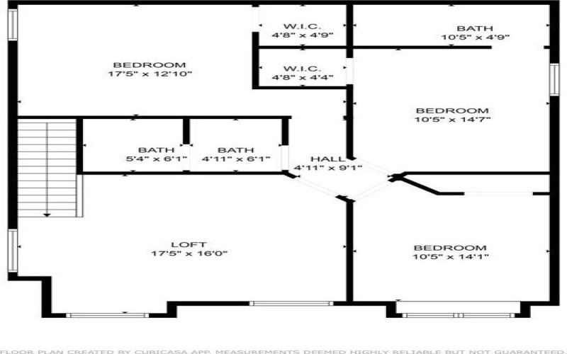 916 Lido Lane, Anna, TX 75409, 4 Bedrooms Bedrooms, ,3 BathroomsBathrooms,Residential Lease,For Rent,916 Lido Lane,20981827
