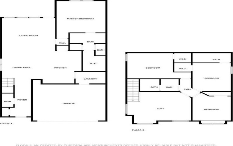 916 Lido Lane, Anna, TX 75409, 4 Bedrooms Bedrooms, ,3 BathroomsBathrooms,Residential Lease,For Rent,916 Lido Lane,20981827