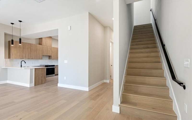4060 Spring Valley Road #403, Farmers Branch, TX 75244, 3 Bedrooms Bedrooms, ,3 BathroomsBathrooms,Residential,For Sale,4060 Spring Valley Road,20981850