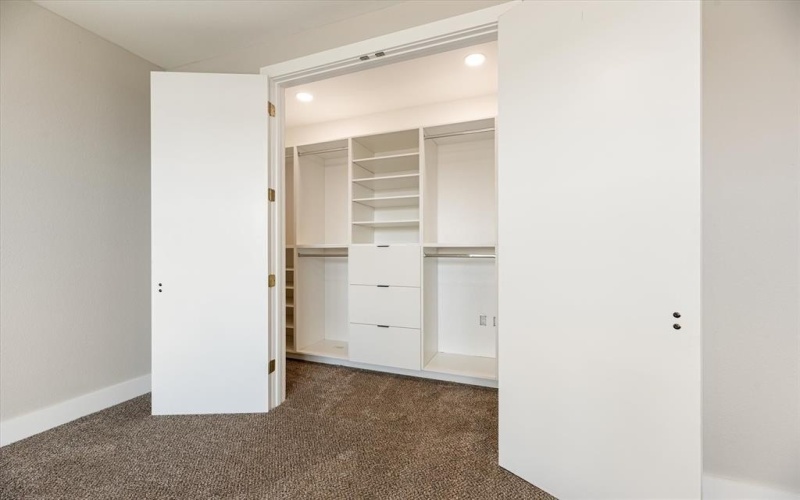4060 Spring Valley Road #403, Farmers Branch, TX 75244, 3 Bedrooms Bedrooms, ,3 BathroomsBathrooms,Residential,For Sale,4060 Spring Valley Road,20981850