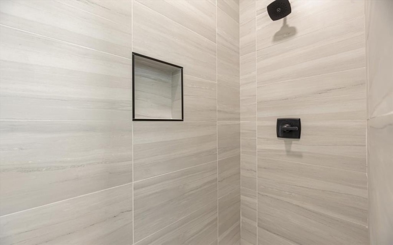 4060 Spring Valley Road #403, Farmers Branch, TX 75244, 3 Bedrooms Bedrooms, ,3 BathroomsBathrooms,Residential,For Sale,4060 Spring Valley Road,20981850