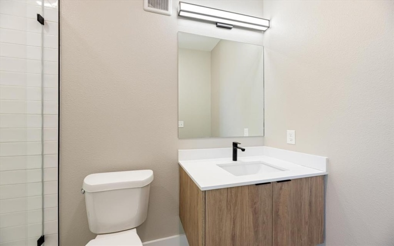 4060 Spring Valley Road #403, Farmers Branch, TX 75244, 3 Bedrooms Bedrooms, ,3 BathroomsBathrooms,Residential,For Sale,4060 Spring Valley Road,20981850