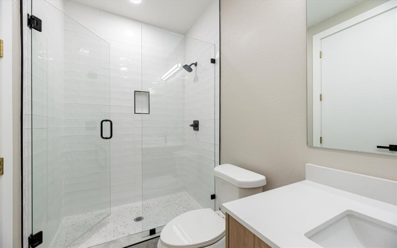 4060 Spring Valley Road #403, Farmers Branch, TX 75244, 3 Bedrooms Bedrooms, ,3 BathroomsBathrooms,Residential,For Sale,4060 Spring Valley Road,20981850