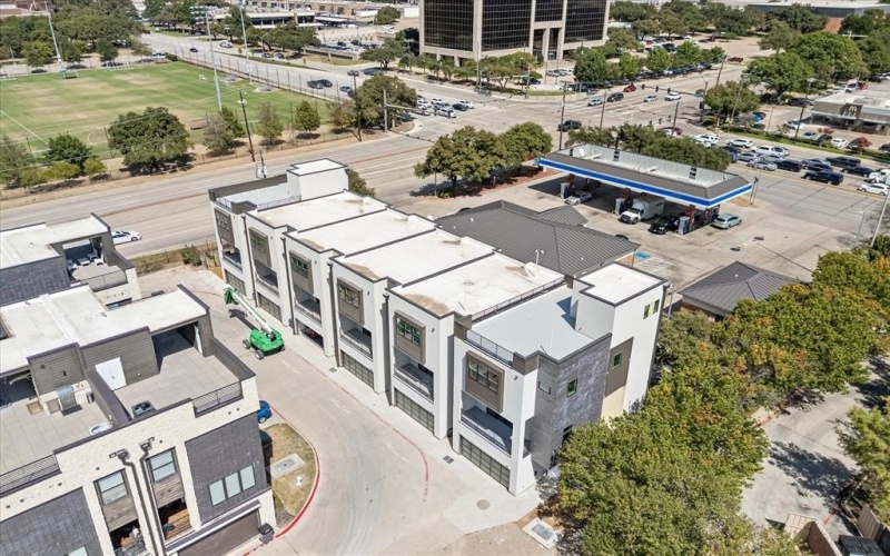 4060 Spring Valley Road #403, Farmers Branch, TX 75244, 3 Bedrooms Bedrooms, ,3 BathroomsBathrooms,Residential,For Sale,4060 Spring Valley Road,20981850