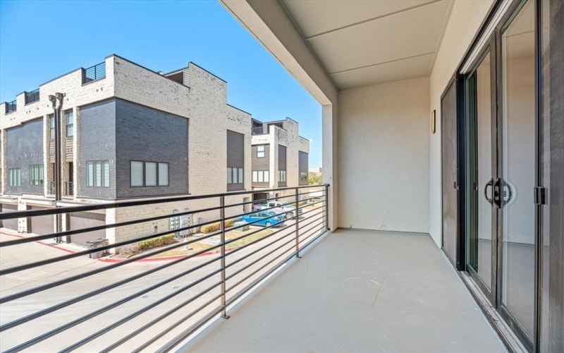 4060 Spring Valley Road #403, Farmers Branch, TX 75244, 3 Bedrooms Bedrooms, ,3 BathroomsBathrooms,Residential,For Sale,4060 Spring Valley Road,20981850
