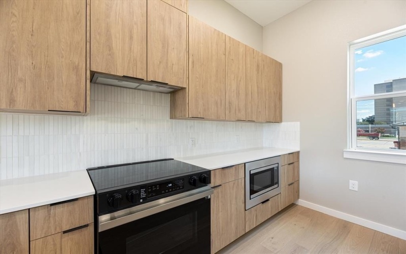 4060 Spring Valley Road #403, Farmers Branch, TX 75244, 3 Bedrooms Bedrooms, ,3 BathroomsBathrooms,Residential,For Sale,4060 Spring Valley Road,20981850