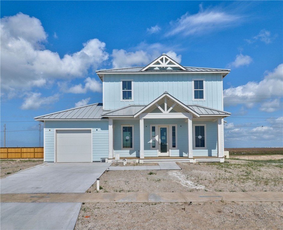 7518 Ruby Bay Ct., Port Aransas, TX 78373, 3 Habitaciones Habitaciones , ,3 BañosBaños,Residential,En Venta,7518 Ruby Bay Ct.,458171