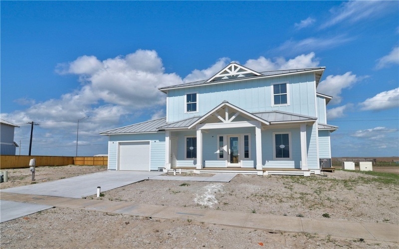 7518 Ruby Bay Ct., Port Aransas, TX 78373, 3 Habitaciones Habitaciones , ,3 BañosBaños,Residential,En Venta,7518 Ruby Bay Ct.,458171