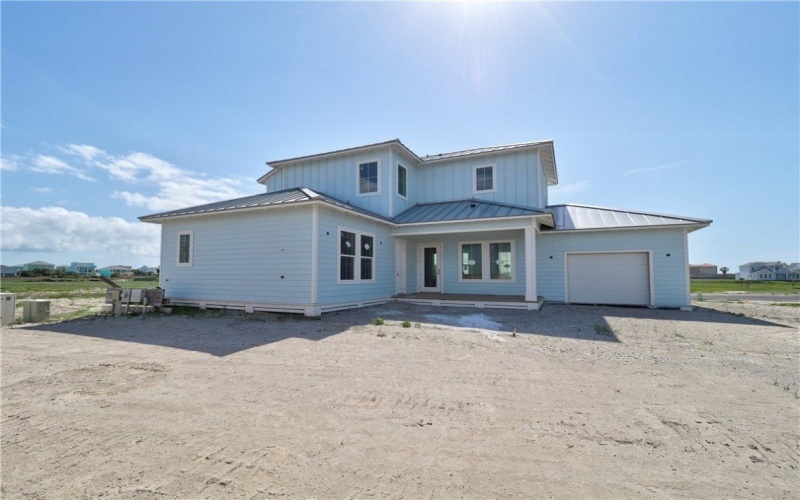 7518 Ruby Bay Ct., Port Aransas, TX 78373, 3 Habitaciones Habitaciones , ,3 BañosBaños,Residential,En Venta,7518 Ruby Bay Ct.,458171