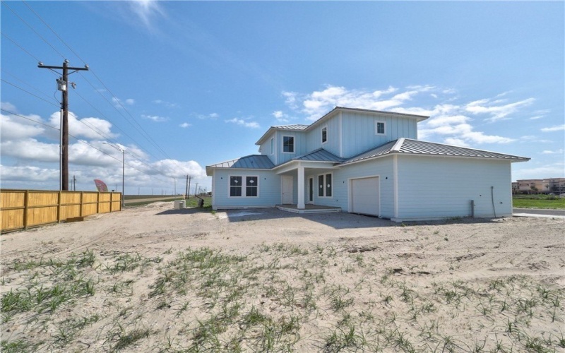 7518 Ruby Bay Ct., Port Aransas, TX 78373, 3 Habitaciones Habitaciones , ,3 BañosBaños,Residential,En Venta,7518 Ruby Bay Ct.,458171