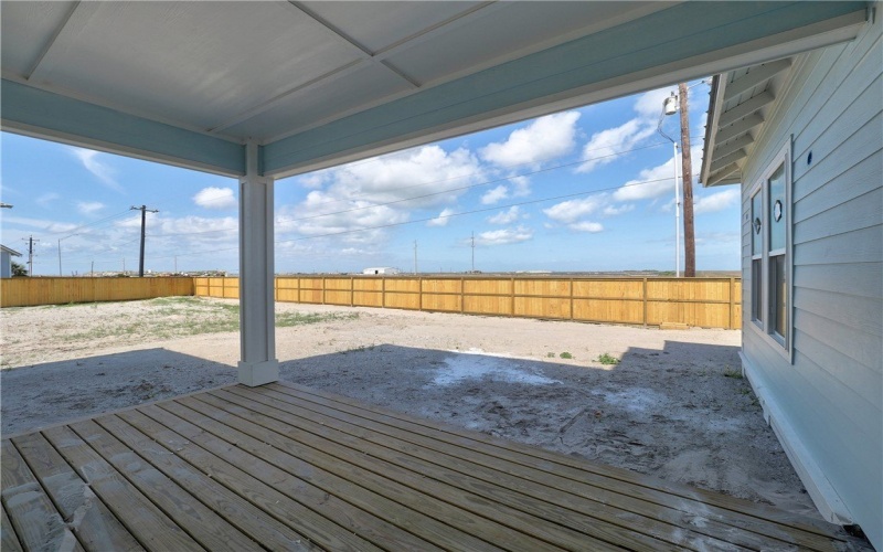 7518 Ruby Bay Ct., Port Aransas, TX 78373, 3 Habitaciones Habitaciones , ,3 BañosBaños,Residential,En Venta,7518 Ruby Bay Ct.,458171