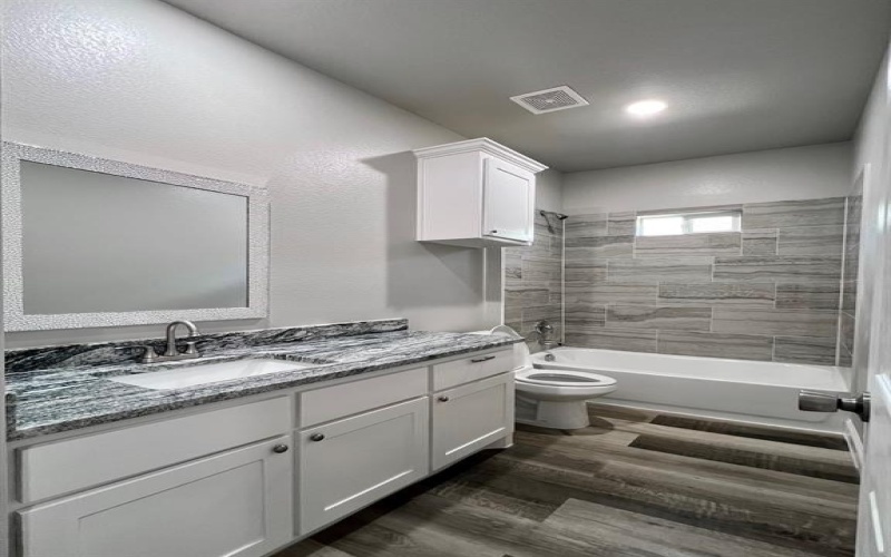 813 SAYLE, Greenville, TX 75401, 3 Bedrooms Bedrooms, ,2 BathroomsBathrooms,Residential,For Sale,813 SAYLE,20981864
