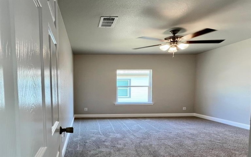 813 SAYLE, Greenville, TX 75401, 3 Bedrooms Bedrooms, ,2 BathroomsBathrooms,Residential,For Sale,813 SAYLE,20981864