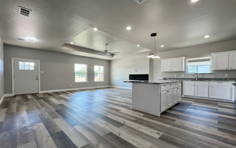 813 SAYLE, Greenville, TX 75401, 3 Bedrooms Bedrooms, ,2 BathroomsBathrooms,Residential,For Sale,813 SAYLE,20981864