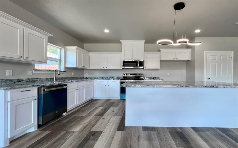 813 SAYLE, Greenville, TX 75401, 3 Bedrooms Bedrooms, ,2 BathroomsBathrooms,Residential,For Sale,813 SAYLE,20981864