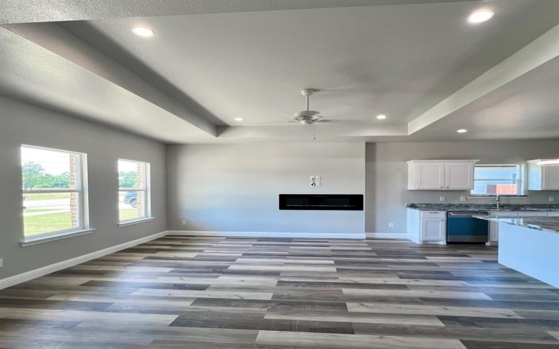 813 SAYLE, Greenville, TX 75401, 3 Bedrooms Bedrooms, ,2 BathroomsBathrooms,Residential,For Sale,813 SAYLE,20981864