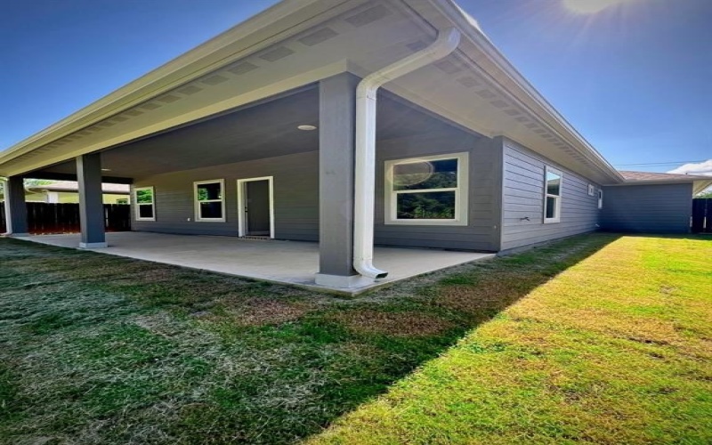 813 SAYLE, Greenville, TX 75401, 3 Bedrooms Bedrooms, ,2 BathroomsBathrooms,Residential,For Sale,813 SAYLE,20981864
