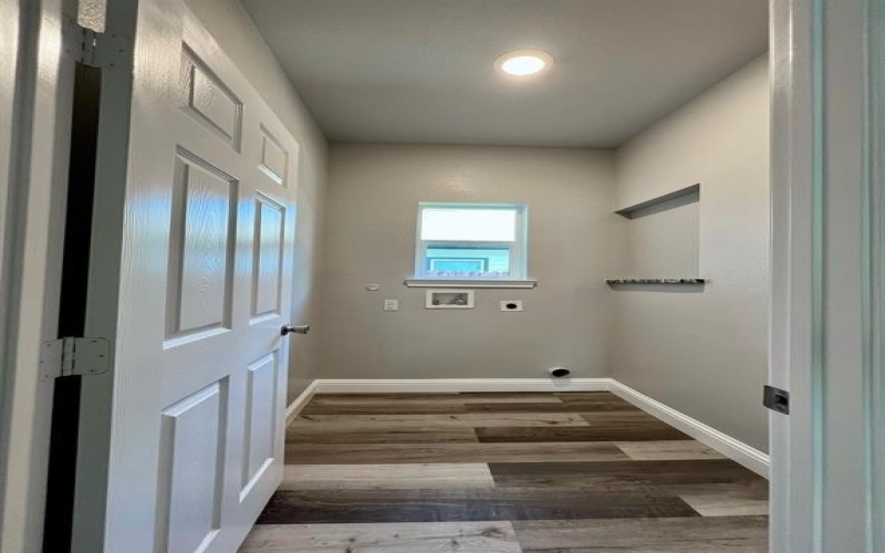 813 SAYLE, Greenville, TX 75401, 3 Bedrooms Bedrooms, ,2 BathroomsBathrooms,Residential,For Sale,813 SAYLE,20981864