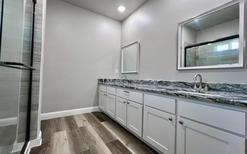 813 SAYLE, Greenville, TX 75401, 3 Bedrooms Bedrooms, ,2 BathroomsBathrooms,Residential,For Sale,813 SAYLE,20981864