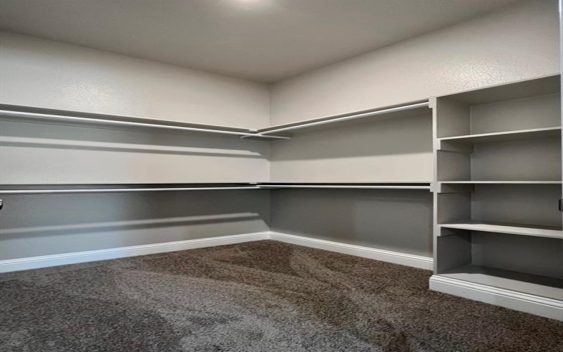 813 SAYLE, Greenville, TX 75401, 3 Bedrooms Bedrooms, ,2 BathroomsBathrooms,Residential,For Sale,813 SAYLE,20981864