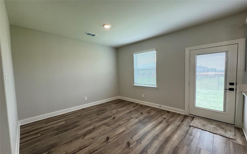 713 Emerson Drive, Anna, TX 75409, 4 Bedrooms Bedrooms, ,2 BathroomsBathrooms,Residential Lease,For Rent,713 Emerson Drive,20981916