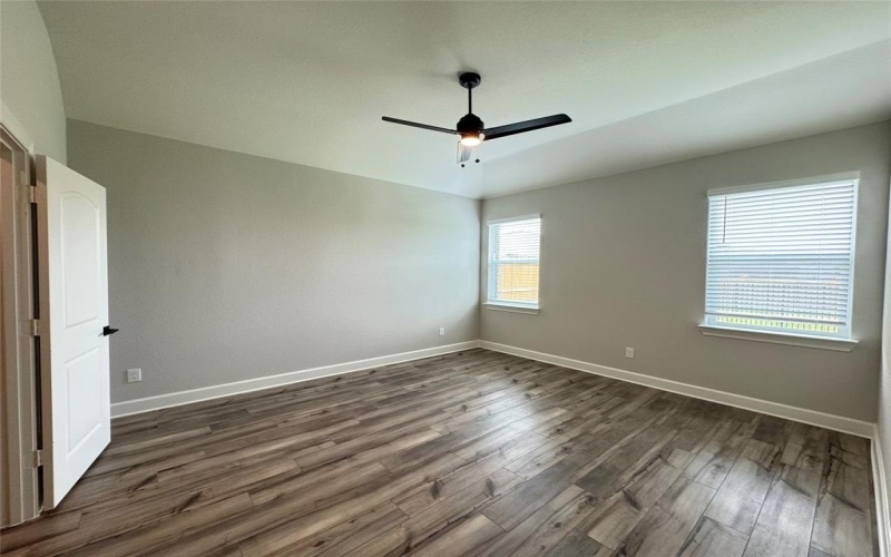 713 Emerson Drive, Anna, TX 75409, 4 Bedrooms Bedrooms, ,2 BathroomsBathrooms,Residential Lease,For Rent,713 Emerson Drive,20981916