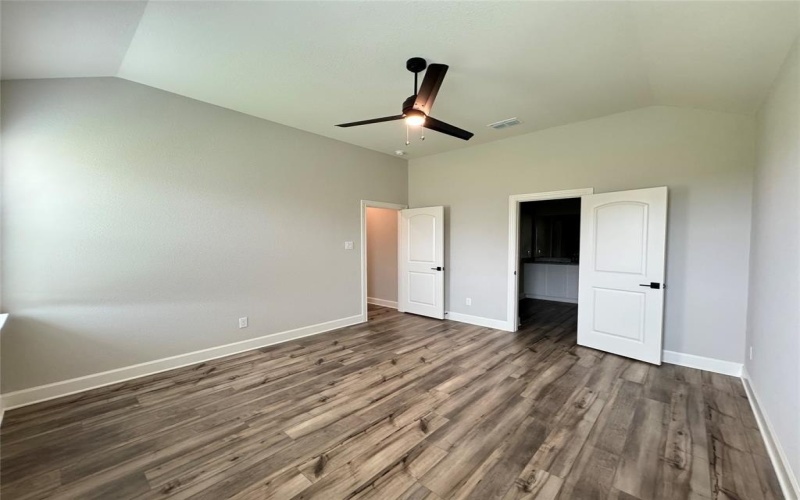 713 Emerson Drive, Anna, TX 75409, 4 Bedrooms Bedrooms, ,2 BathroomsBathrooms,Residential Lease,For Rent,713 Emerson Drive,20981916