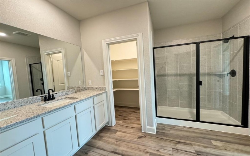 713 Emerson Drive, Anna, TX 75409, 4 Bedrooms Bedrooms, ,2 BathroomsBathrooms,Residential Lease,For Rent,713 Emerson Drive,20981916