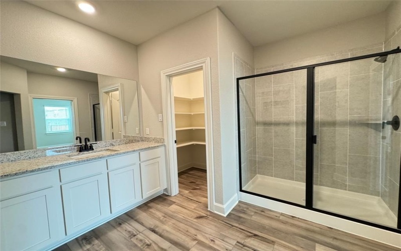 713 Emerson Drive, Anna, TX 75409, 4 Bedrooms Bedrooms, ,2 BathroomsBathrooms,Residential Lease,For Rent,713 Emerson Drive,20981916
